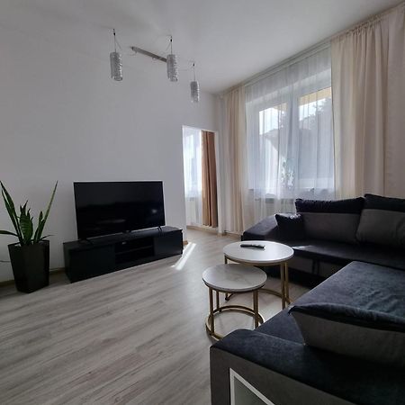 Apartament Korzenioskiego 7/2 Przemysl Exterior photo