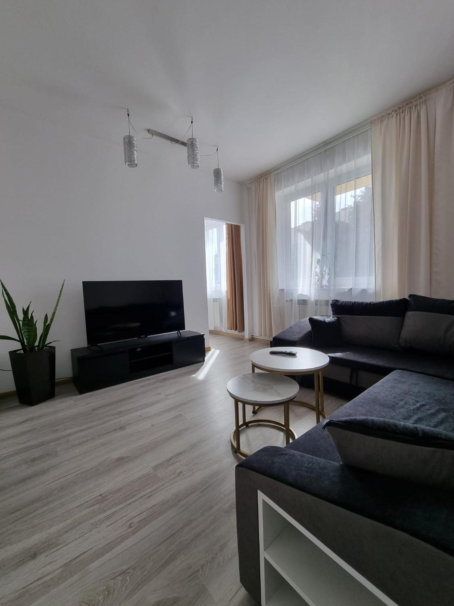 Apartament Korzenioskiego 7/2 Przemysl Exterior photo